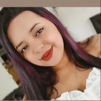 Ana Sofía Sánchez González