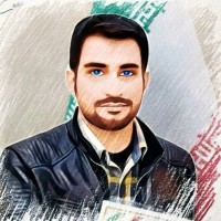 Morteza FazleElahi