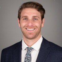 Colton Gilliam, Esq., LL.M.
