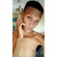 Junior Eguasa