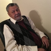 Zaib Bey