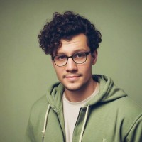 Joel Ferreira