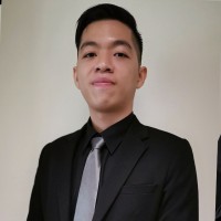 Kai Xiong