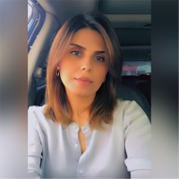 Nuranə Əhmədova
