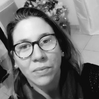 Anne-Yvonne GUYOMARD