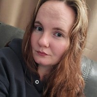 Kayla Shepherd