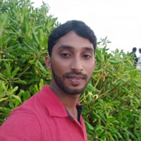 Imthiyaz Ahmed
