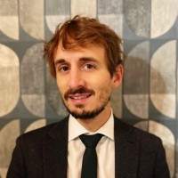 Emanuele Marro