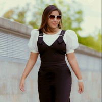 Yuliana Andrea Giraldo Franco