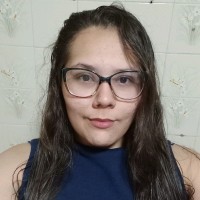 Isabela Ferraz Pirani Molina