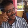 venkat leela