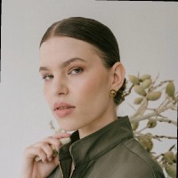 Lara Fortmann