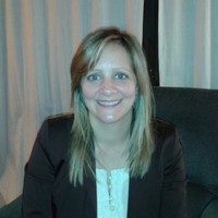 Ana Isabel Moreno Crespo