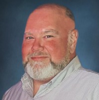 Scott Boyce