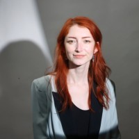 Haylie Werhanowicz