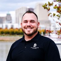 Jason Strunk