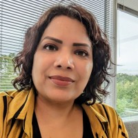 Preeti S.