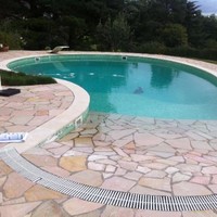 Frédéric Le Barillec