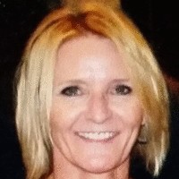 Cindy Knape