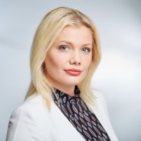 Karina Sykson