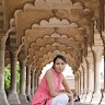 Divya Shoor