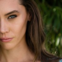 Maggie Sage Parmenter