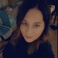 Candace Wennig