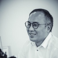 Gary Chan