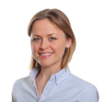 Nynne Marie Bech