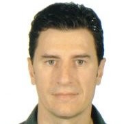Guillermo Jose Carmona Marin