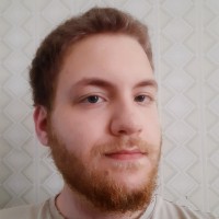 Kristóf Levente Bánfi
