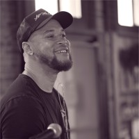 James Mccoy