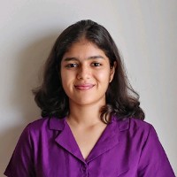 Shifa Neyaz
