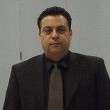 Salah Dau