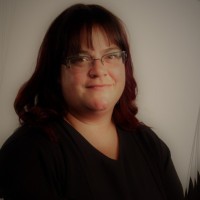Lisa Sullivan