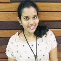 Pachipala Satya Sowmya
