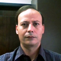 Saulo José Benvenutti