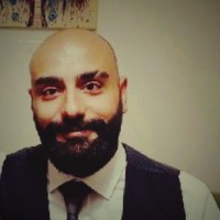 Deniz Güçtekin
