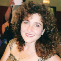 Marion Olivieri