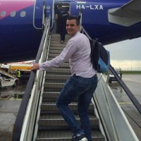 Ionut-Catalin Serban