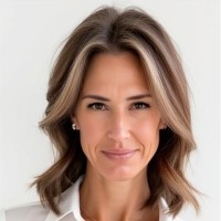 Carmen Dyer