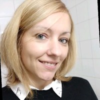 Sandra Gaite Casado
