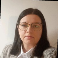 Natalia Prymas
