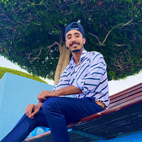 Jaggi Deep