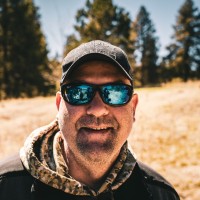 Nate Emhoff