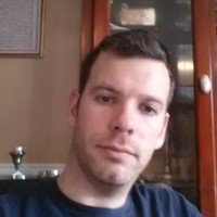 Joseph Levin