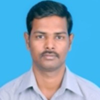 JAYAKANTHAN M
