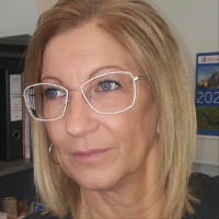 Hanne sørensen