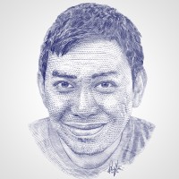 Andri Kurniawan