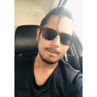 Nabeel Hussain